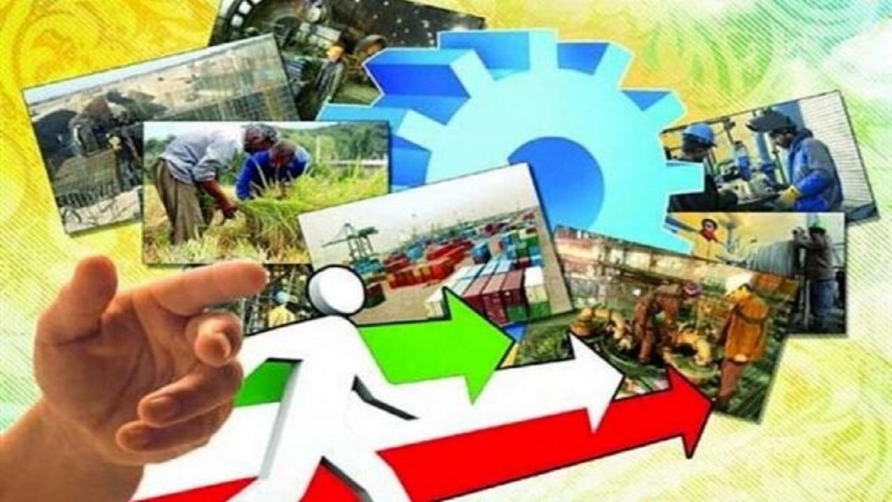 توافق طرح اشتغال همزمان با تحصیل در اصفهان