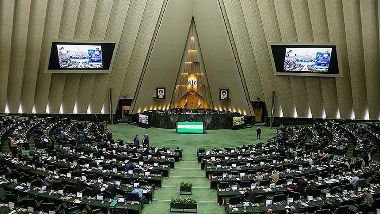 جزئیات بررسی صلاحیت وزرا در مجلس  شورای اسلامی