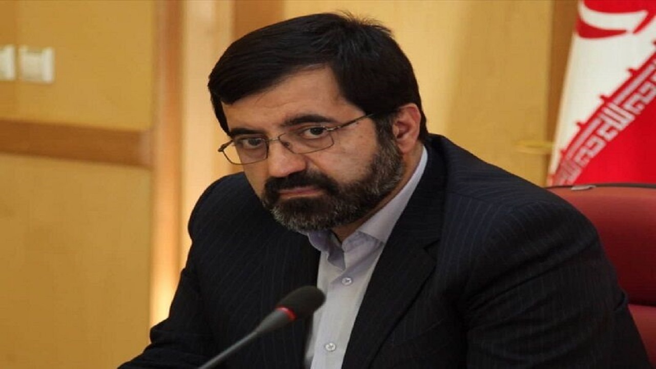 ۲۲۱ طرح عمرانی و اقتصادی در اردبیل آماده افتتاح است