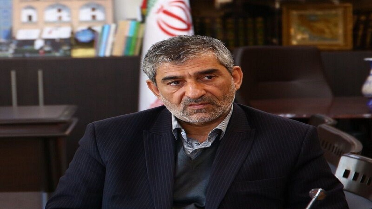 توسعه شرق اصفهان به مهاجرت معکوس منجر خواهد شد