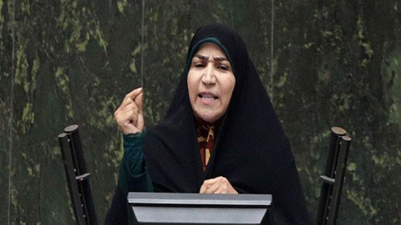 مصرف انرژی در کشور ما دو و نیم برابر میانگین جهانی است/ وزارت نفت مثل جیب یک خانواده است