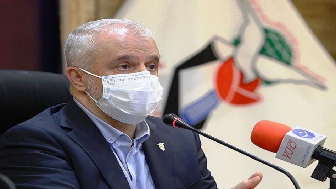 جانبازان ۷۰ درصد و قطع نخاعی بعد از فوت، شهید تلقی می‌شوند