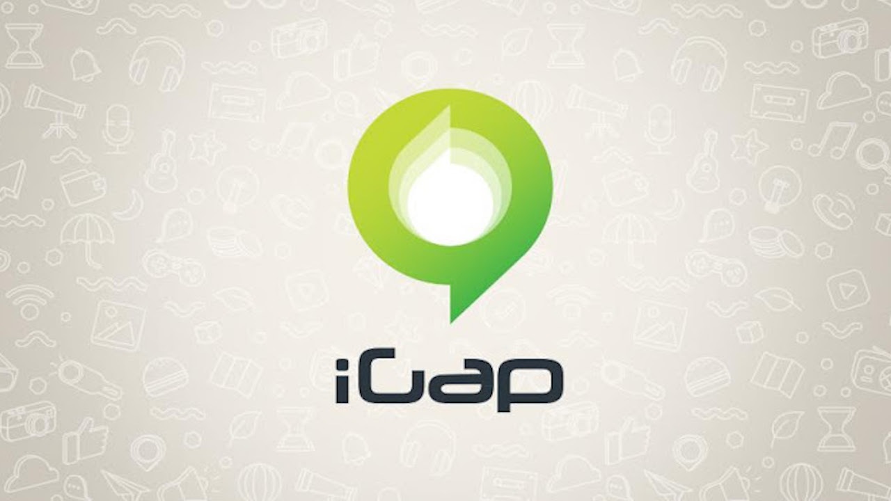 دورمی یک دورهمی هیجان انگیز!