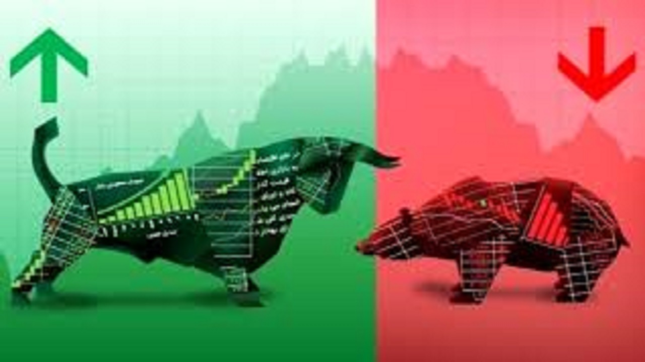 سنگین‌ترین صف‌های خرید و فروش سهام در سوم شهریور ماه