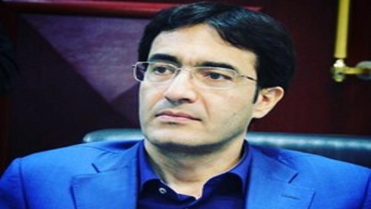 روند ترخیص یک تعامل دو جانبه می‌خواهد