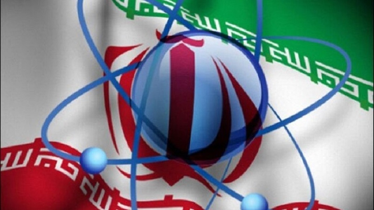 اقداماتی که خاری شد در چشم غرب؛ آیا ایران با غنی سازی کار غیر قانونی می&zwnj;کند؟