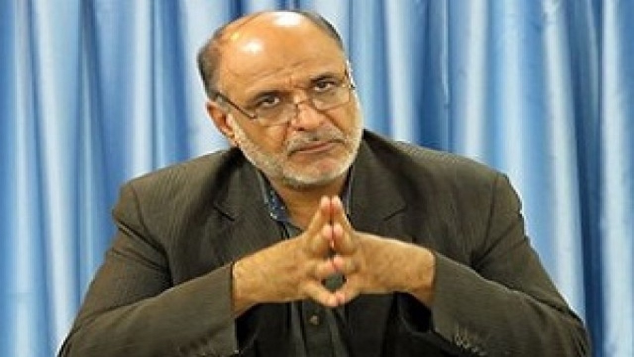 انتخاب شهردار یزد به جلسات آینده موکول شد