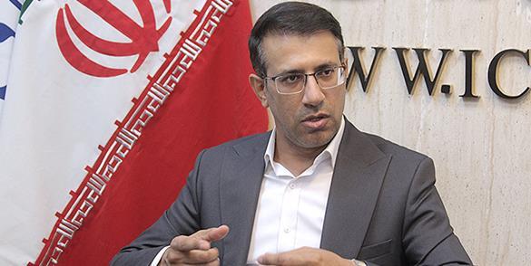 اوجی با کارآموزی در حوزه نفت آغاز به کار کرده است