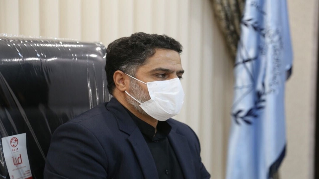 اغلب مردم قم تمایلی برای حضور فیزیکی جهت تعویض پلاک ندارند