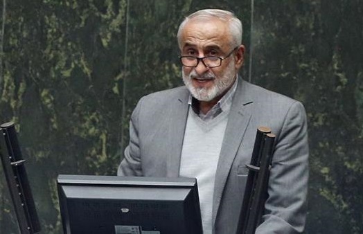 وزیر پیشنهادی نفت آمار اشتباه از فهرست اموال خود ارائه داد