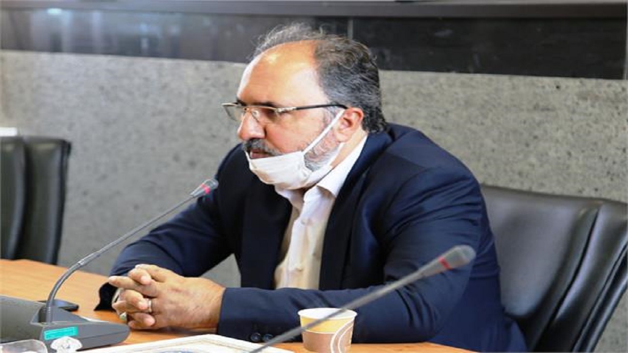 هنرمندان استان قزوین در اولویت نوبت واکسیناسیون