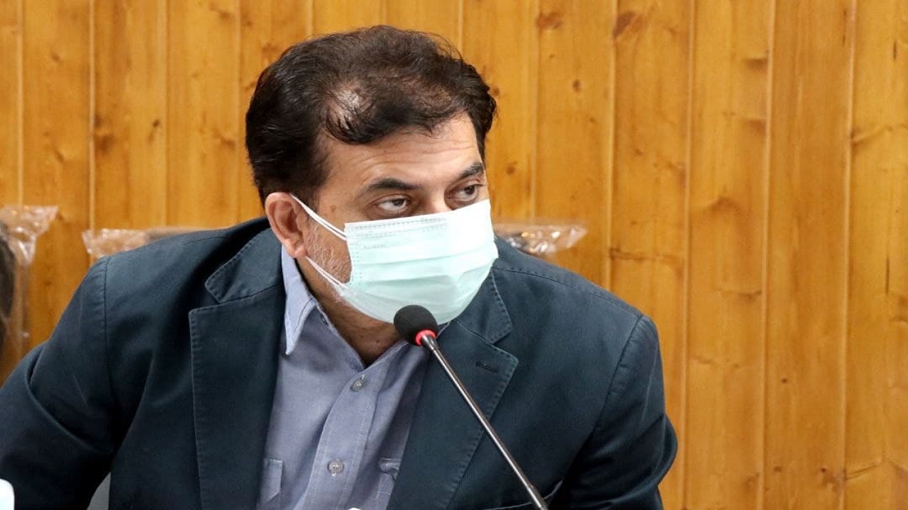 لامبدا،ویروسی واکسن گریز است