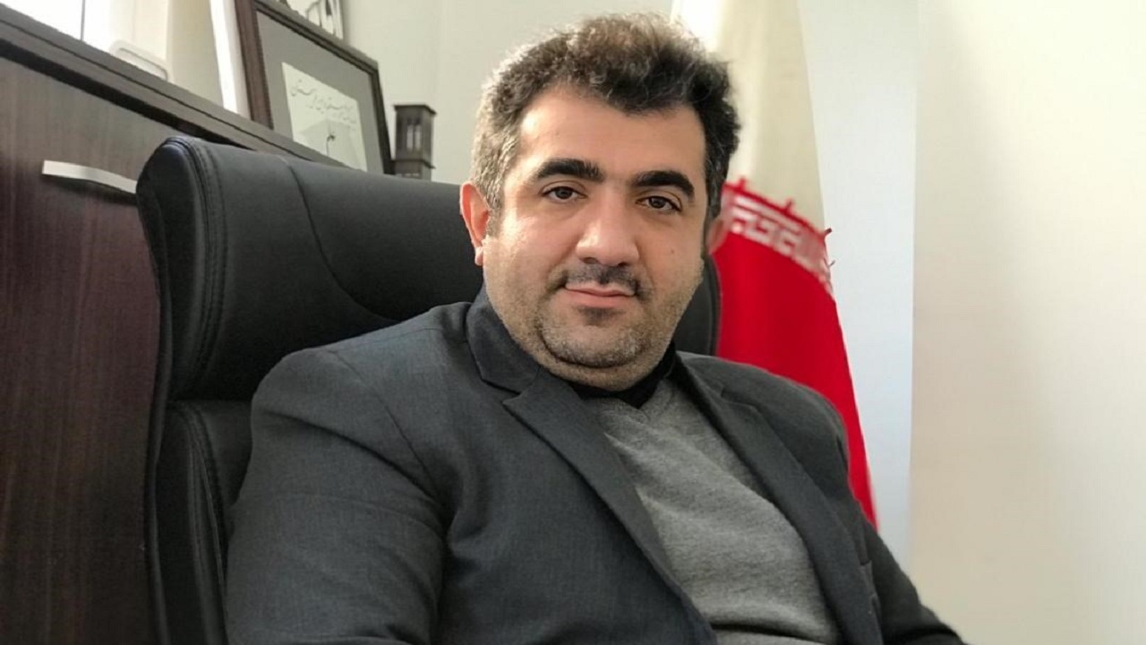 نقش با اهمیت ایران و پاکستان در تحولات افغانستان/ ایران و پاکستان درصدد ایجاد بستری برای تشکیل دولت فراگیر در افغانستان هستند