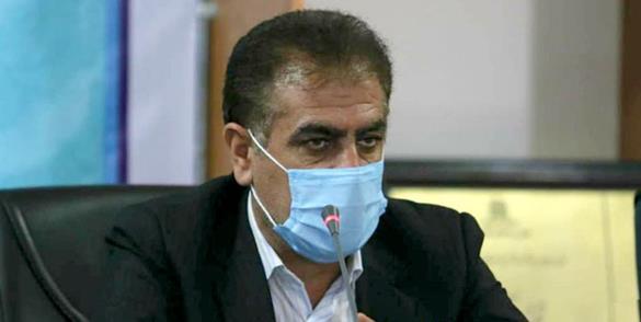 همزمان با رای اعتماد، برخی مسئولان چراغ خاموش اقداماتی انجام می‌دهند