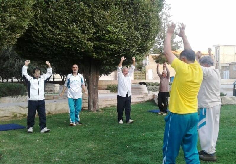 کرونایی&zwnj;ها این کار&zwnj;ها را تا یک ماه انجام ندهند!