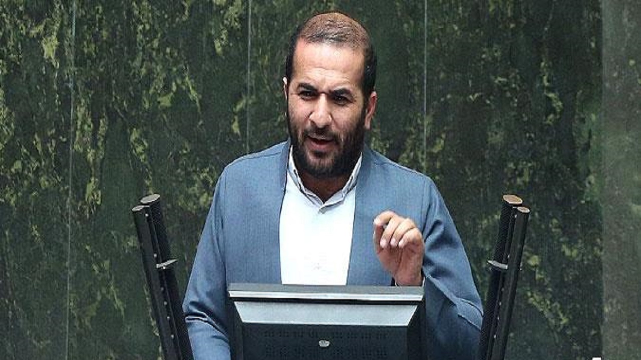 کمیسیون عمران صلاحیت وزیر پیشنهادی نیرو را تائید کرد