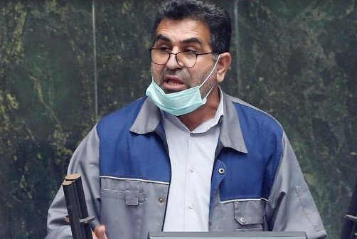 رسیدگی به چالش‌های وزارت نفت در برنامه اوجی وجود دارد