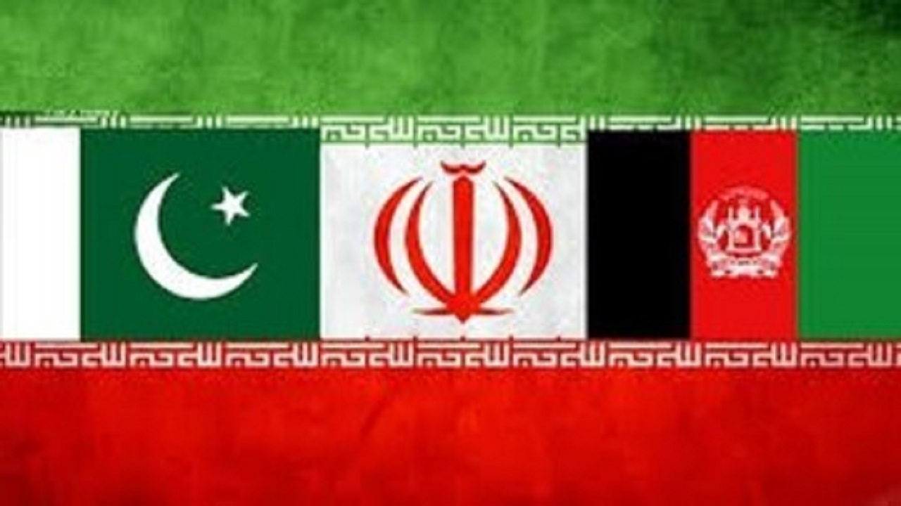 وزیر خارجه پاکستان در ایستگاه ایران/شاه محمود قریشی چه برنامه ای برای تحولات افغانستان دارد؟