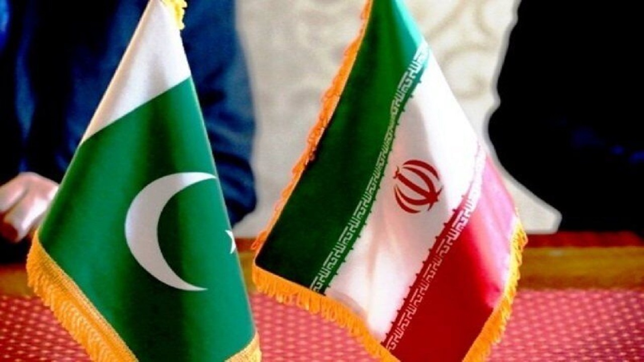 وزیر خارجه پاکستان در ایستگاه ایران/شاه محمود قریشی چه برنامه ای برای تحولات افغانستان دارد؟