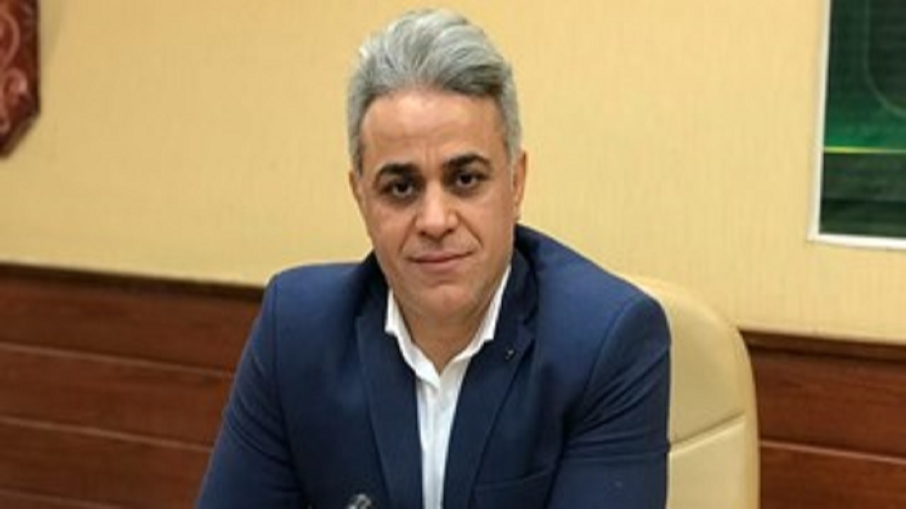 ثبت افتخار نایب‌قهرمانی جهان در کارنامه کشتی قم