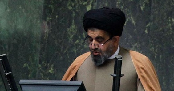 عبدالملکی در رسانه‌ها پول پاشی کرده است/ لزوم ورود رئیس مجلس به حواشی سخنان وزیر پیشنهادی کار