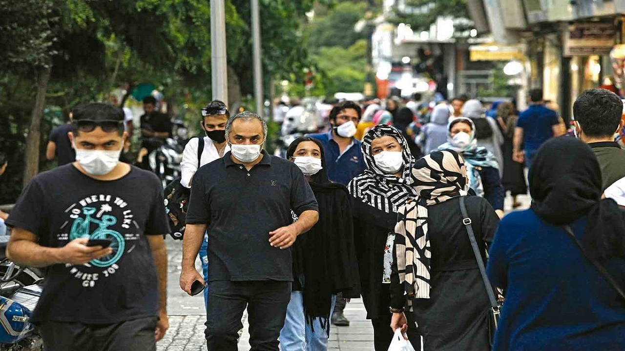 محدودیت&zwnj;هایی که اعلام شدند، اعمال شدند؟