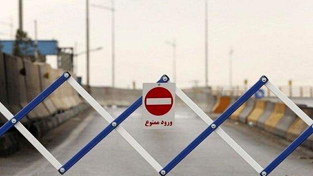 محدودیت&zwnj;هایی که اعلام شدند، اعمال شدند؟