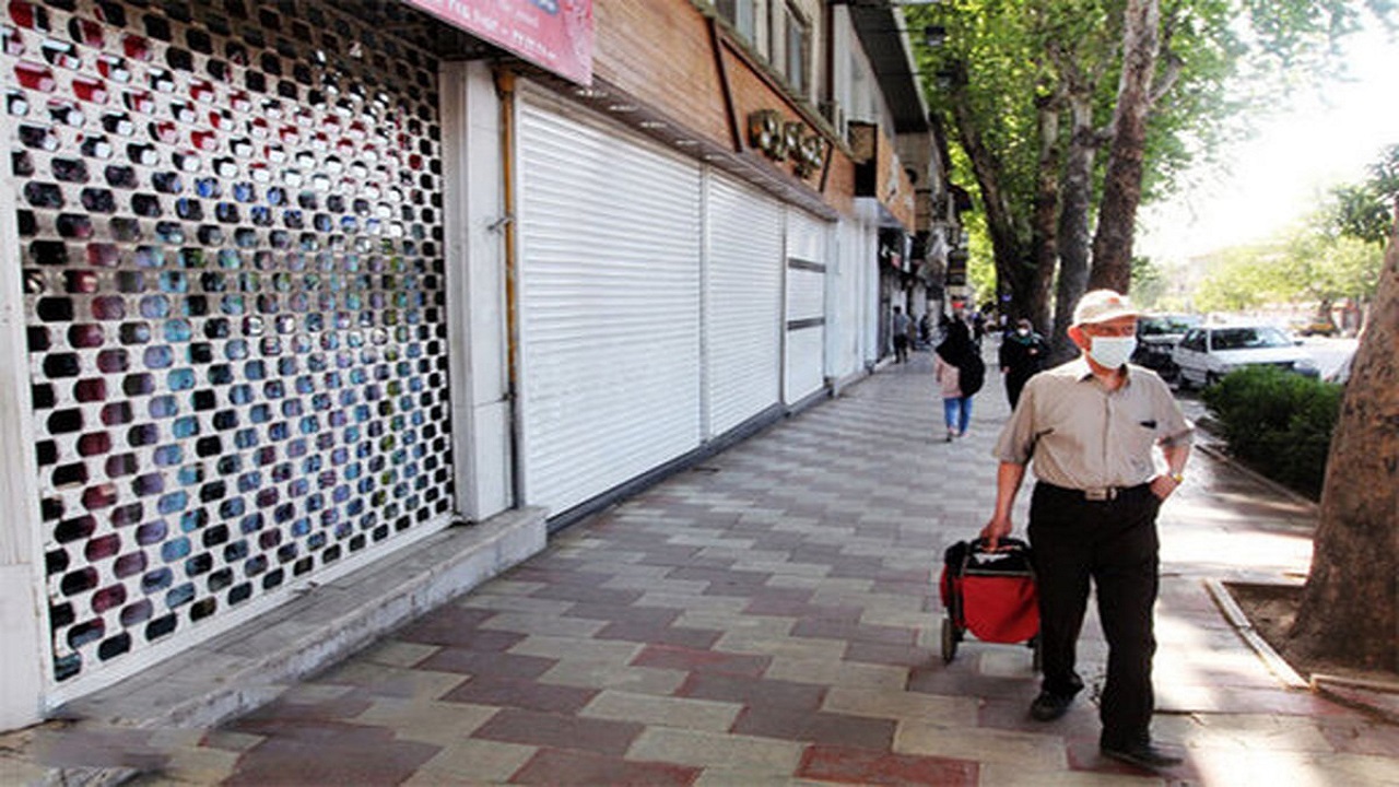محدودیت&zwnj;هایی که اعلام شدند، اعمال شدند؟