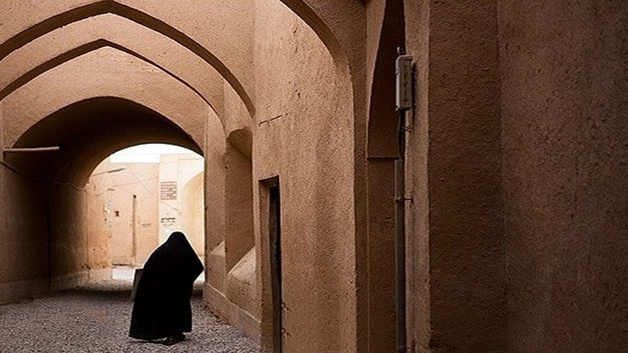 برگزاری کارگاه بین المللی حفاظت از معماری خشتی در دانشگاه یزد