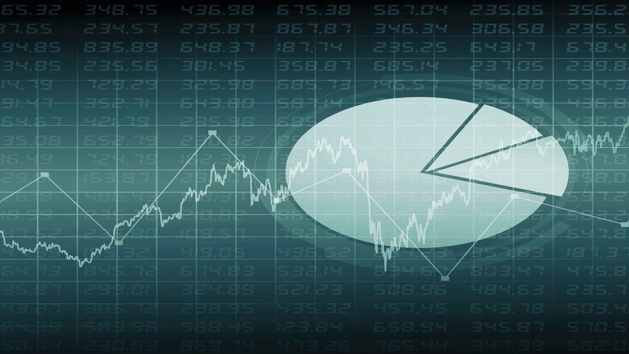 کدام صنایع بیشترین سود و ضرر را در سال ۱۴۰۰ برای سهامدارانشان داشتند؟