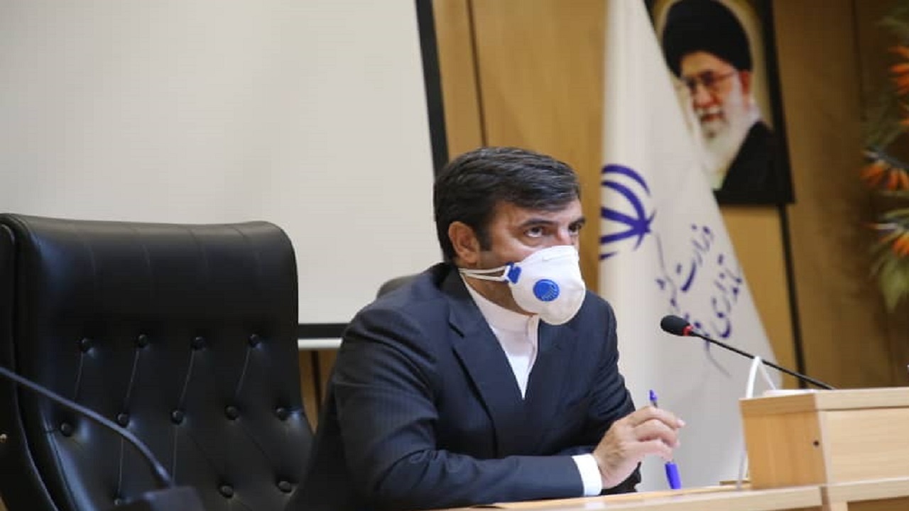 پدیدآورندگان تیتر‌های برتر کرونایی رسانه‌های قم تقدیر می‌شوند