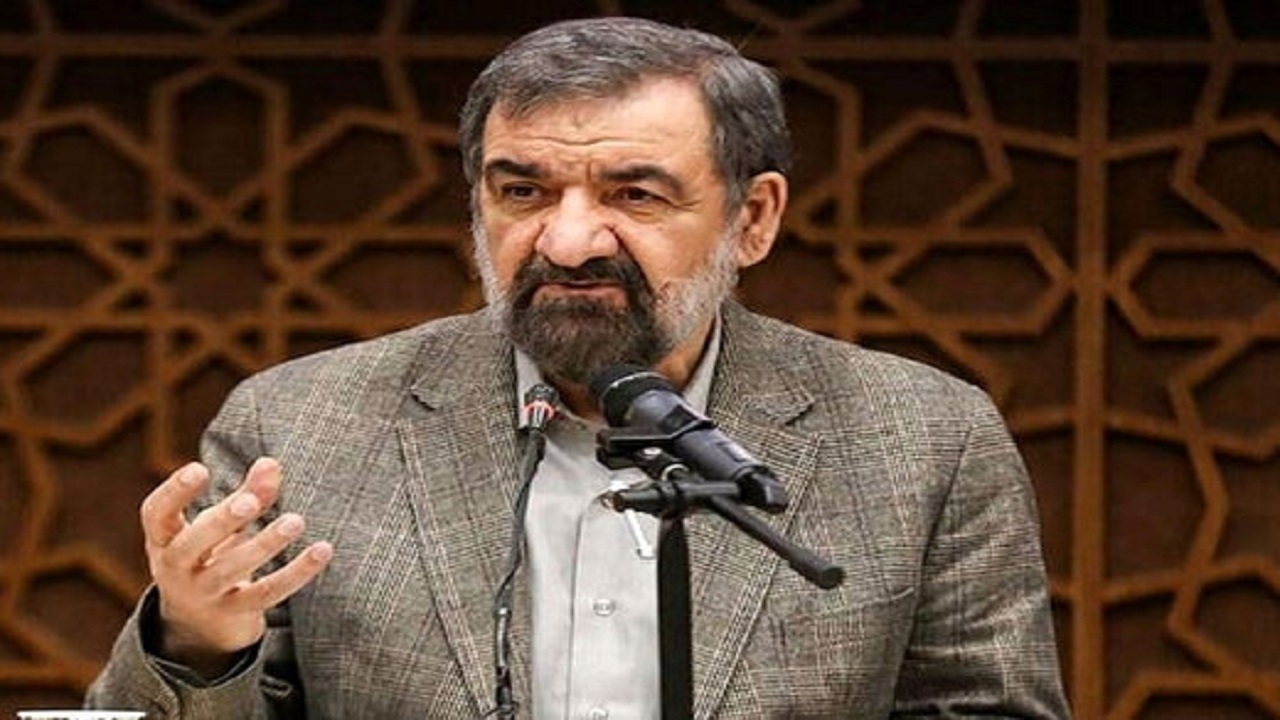 محسن رضایی چقدر توانمندی اقتصادی دارد؟
