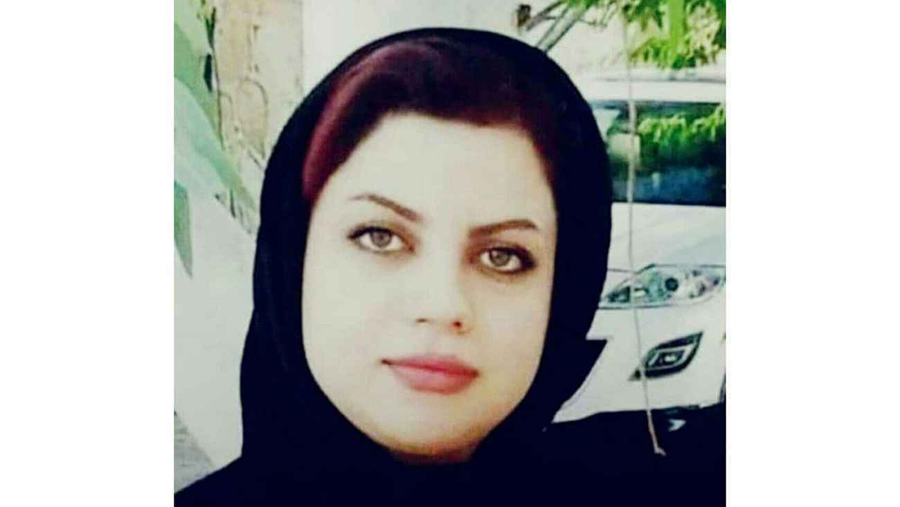 کرونا جان پرستار بندرعباسی را گرفت