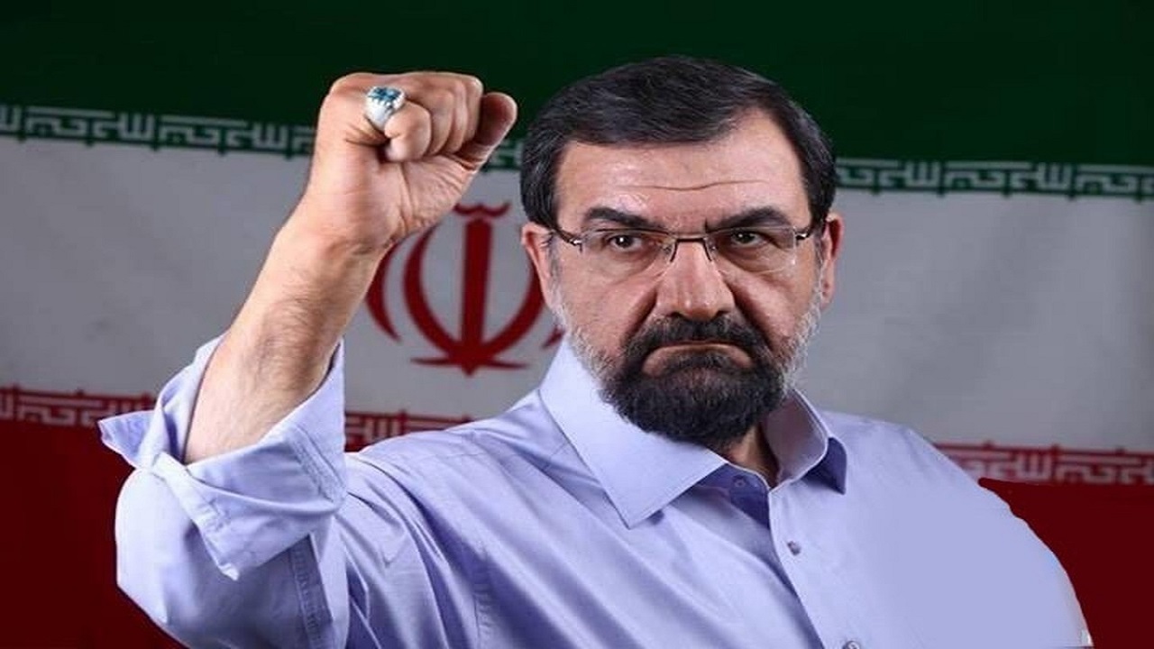 روز‌های سخت در انتظار معاون اقتصادی دولت و دو سِمَت دیگر