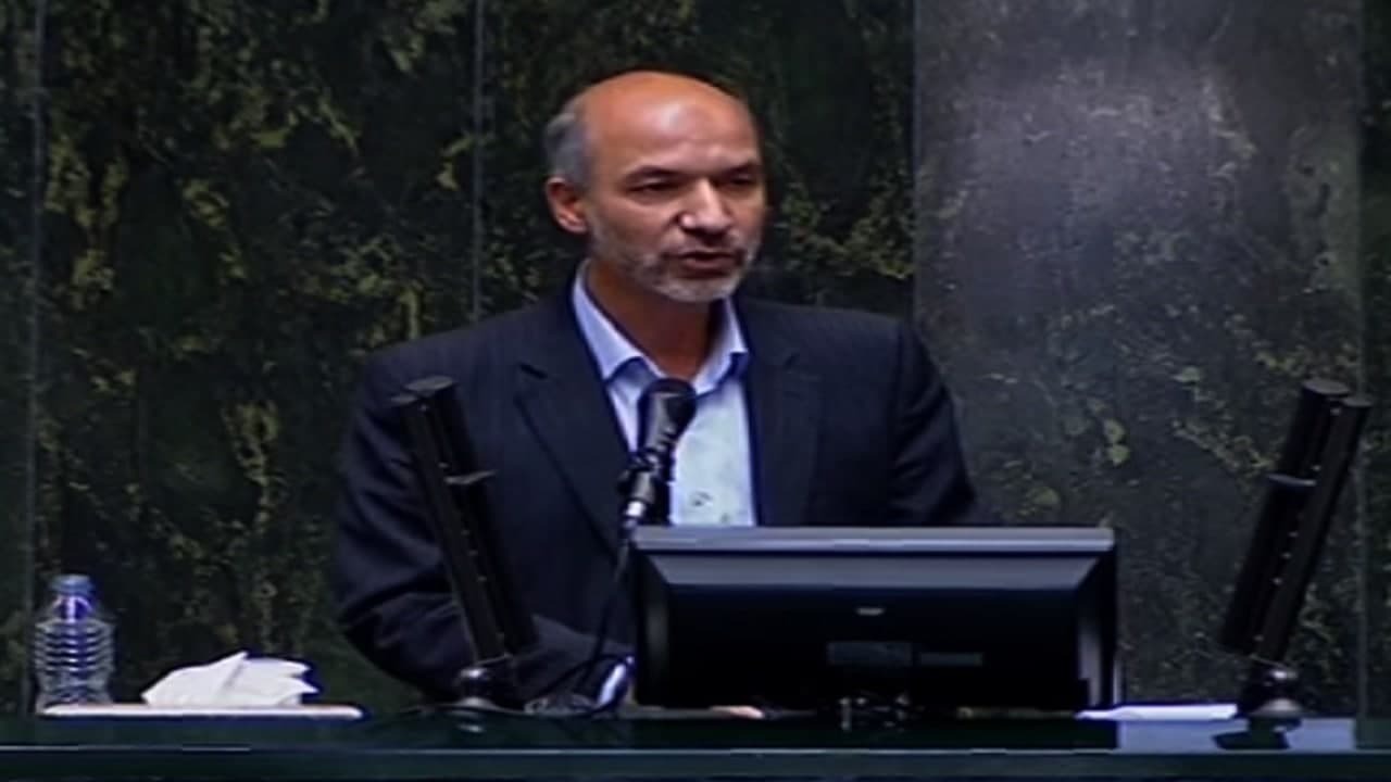 قطعی برق ضرر و زیان هنگفتی به تولیدکنندگان وارد کرده است/ درصد بهره مندی روستاها از آب شرب ۷۰ درصد است