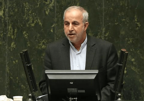 احکامی برای فرهنگیان صادر شده که باعث تحریک آنها می‌شود