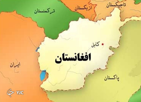 ایران و پاکستان؛ دو بازیگر تاثیر گذار در افغانستان/شاه محمود قریشی چه برنامه ای برای تحولات افغانستان دارد؟