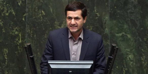 برنامه وزیر پیشنهادی ورزش سطحی و عاری از نگاه تحولی است