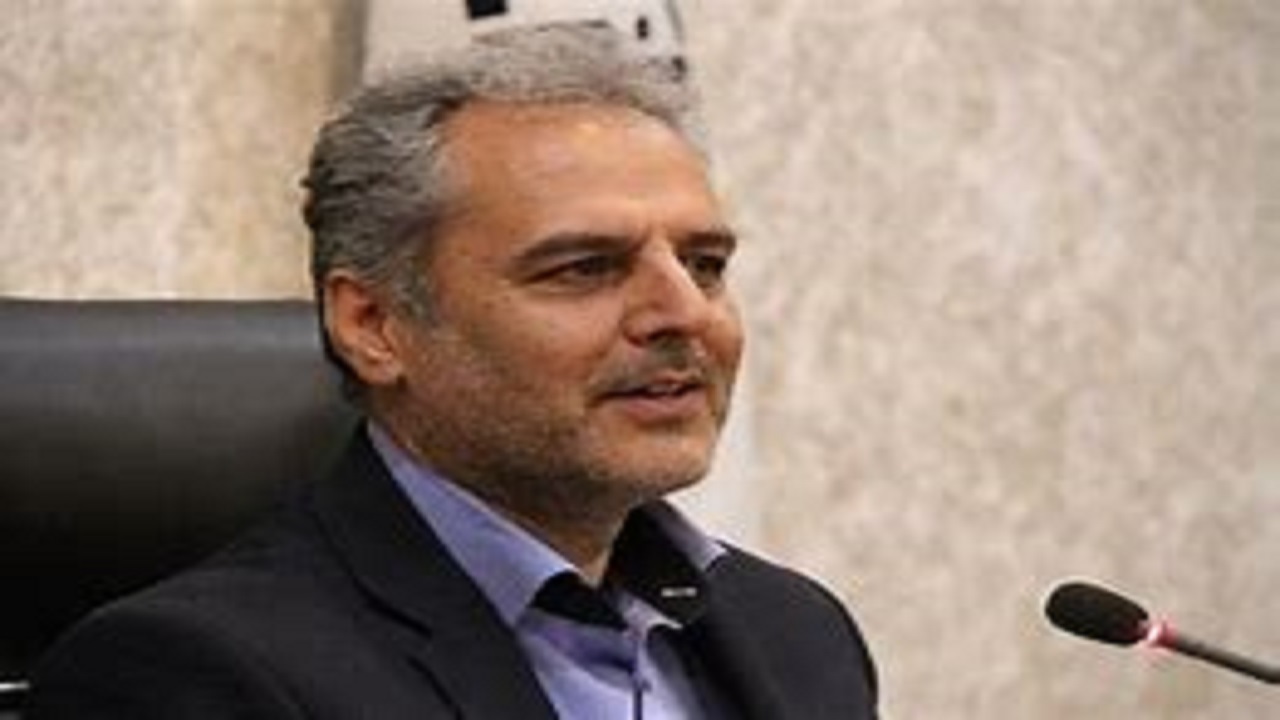 عذرخواهی از کشاورزان و مردم/ وعده خودکفایی در تولید کودهای فسفاته و پتاسه تا سال ۱۴۰۱