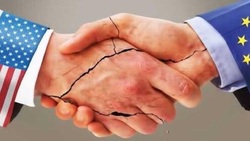 اهداف سفر نفتالی بنت به واشنگتن چیست؟ + فیلم