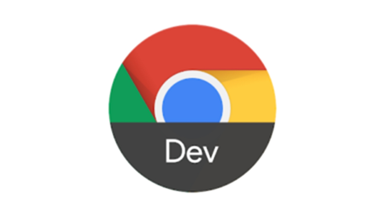 دانلود Chrome Dev 94.0.4606.18 – نسخه Dev مرورگر گوگل کروم