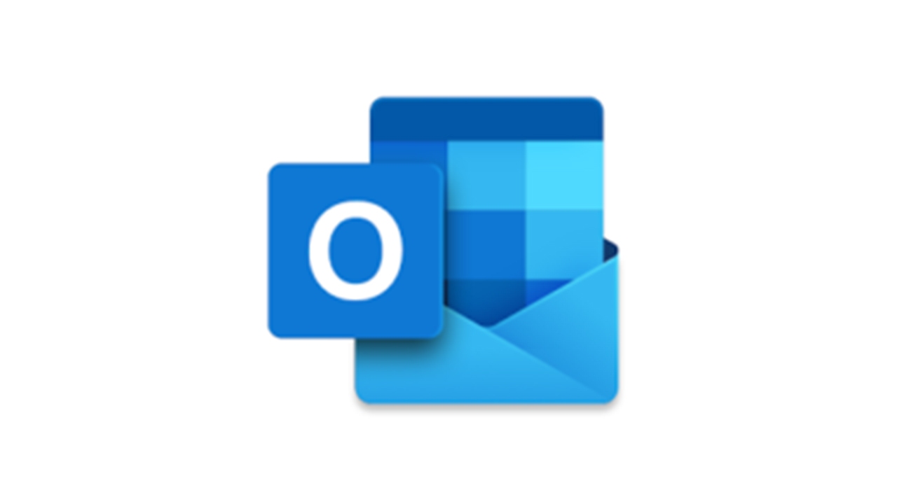 دانلود Microsoft Outlook 4.2132.1 برنامه آوت‌لوک مایکروسافت