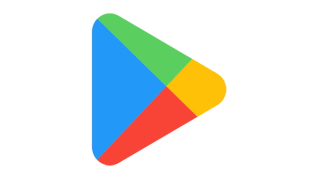 دانلود برنامه فروشگاه گوگل Google Play Store 26.8.14