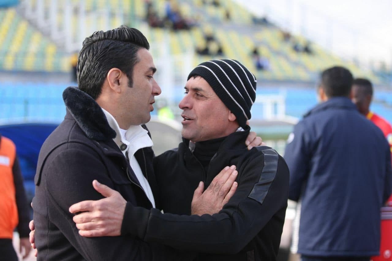 ویسی