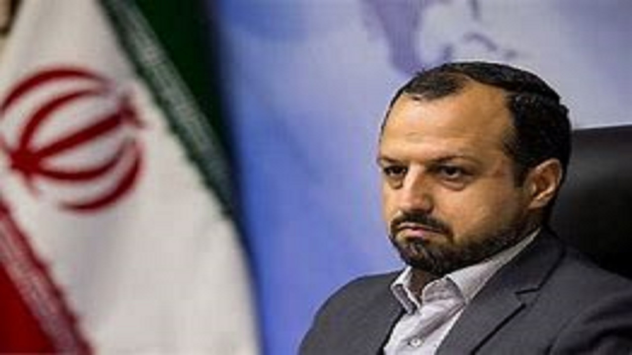 افق بسیار روشن پیش روی عملکرد اقتصادی دولت سیزدهم