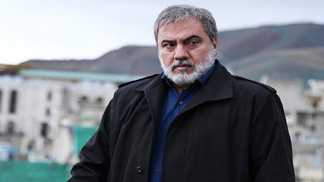 نگاهی به ۲۸سال حضور فرهاد قائمیان در سینما و تلویزیون/ بازیگری که عاشق و خادم اهل‌بیت(ع) است
