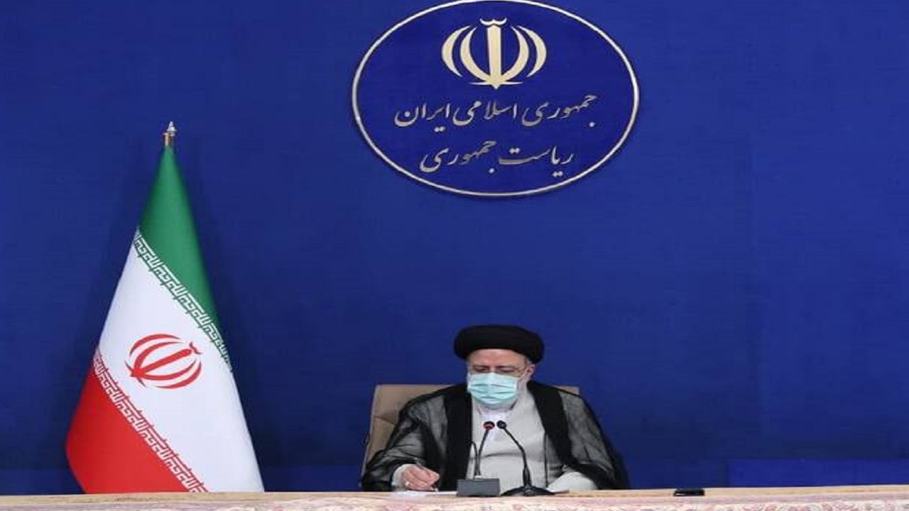 چرا نخستین جلسه دولت فردا برگزار می‌شود؟