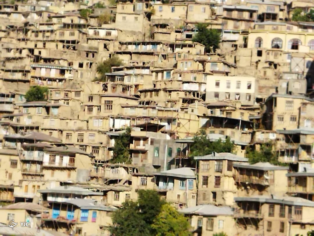 آثار تاریخی