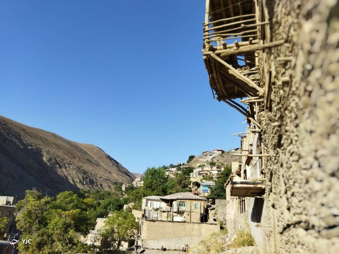 جاذبه گردشگری