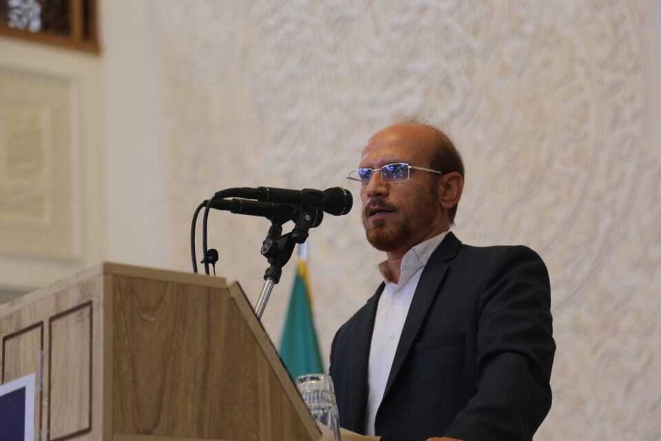 رسانه‌ها فرهنگ مطالبه‌گری را اشاعه دهند/۸۳ زندانی جرائم غیرعمد از زندان رهایی می‌یابند